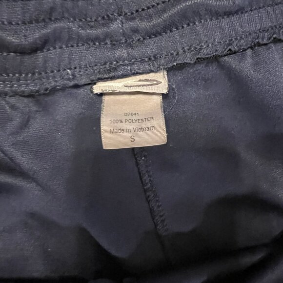 Lot of 3 Womens Active Shorts Danskin Champion Size S - Picture 3 of 4